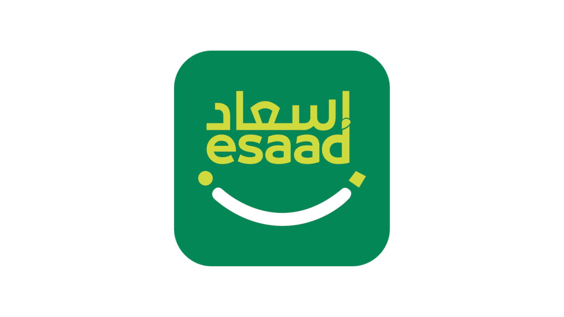 esaad