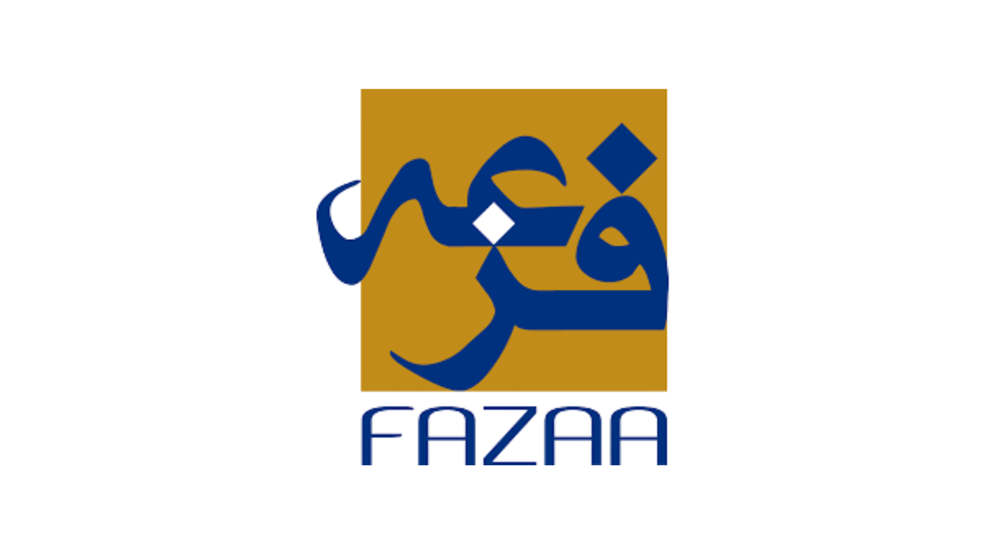 fazaa