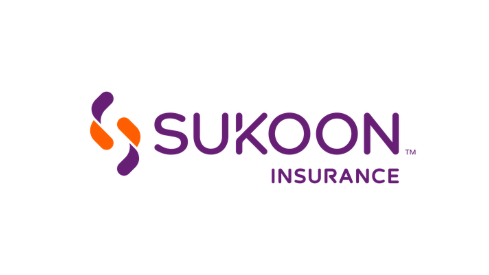 sukoon