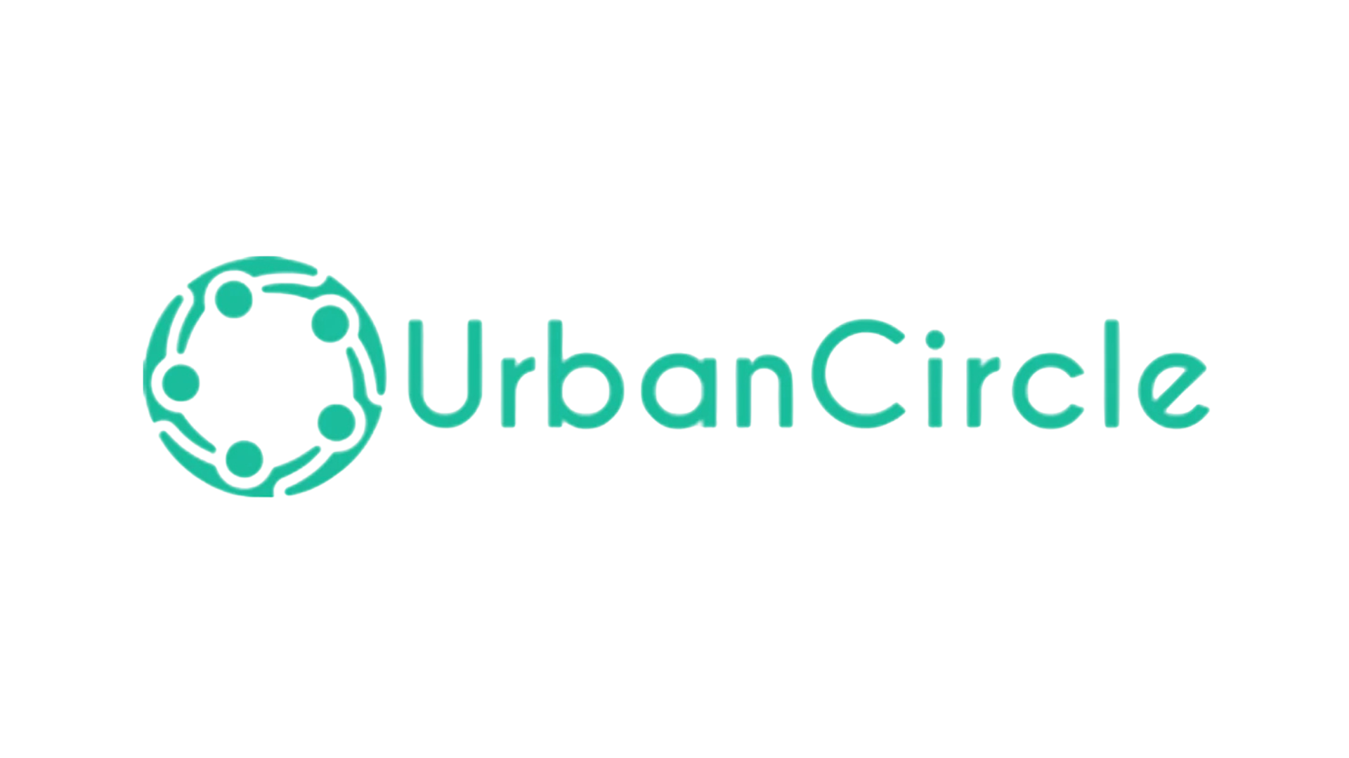 urban circle
